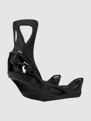 Step On 2024 Snowboard Bindings